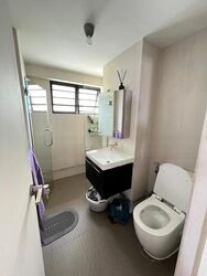 Braddell View (D20), Apartment #472194941